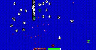 Tiger Fighter 1931 Tora! MP097