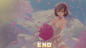 My Ten-day Girlfriend