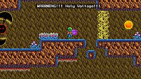 7WORLDS: The Dreaming Dale