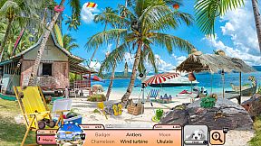 I Love Finding Pups! Collector's Edition