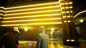 The Casebook of Arkady Smith