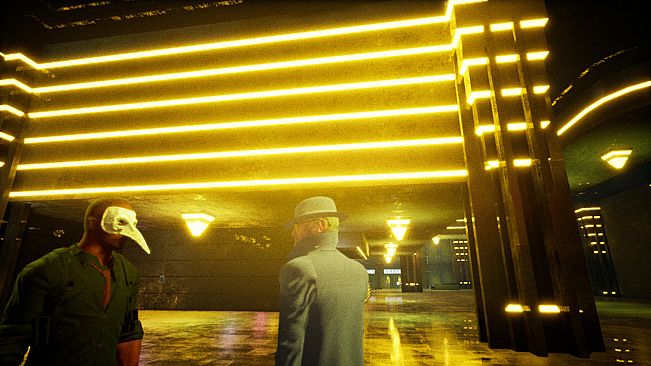 The Casebook of Arkady Smith