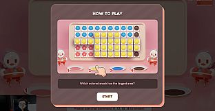 Pwnk: Stream Battle Royale