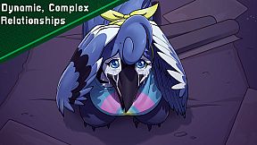 Familiar Travels - Volume One