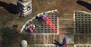 Magicka: Gamer Bundle