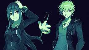 Perfect Hand of Nostalpix [REMASTER]