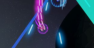 Signal Zero