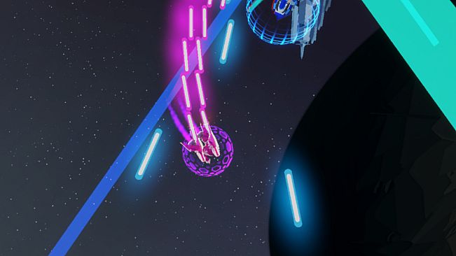 Signal Zero