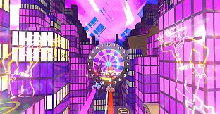 Dead Center Dangan