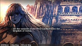 Mercenaries Rebirth: Call of the Wild Lynx