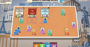 VAL-YOU: Future Europe