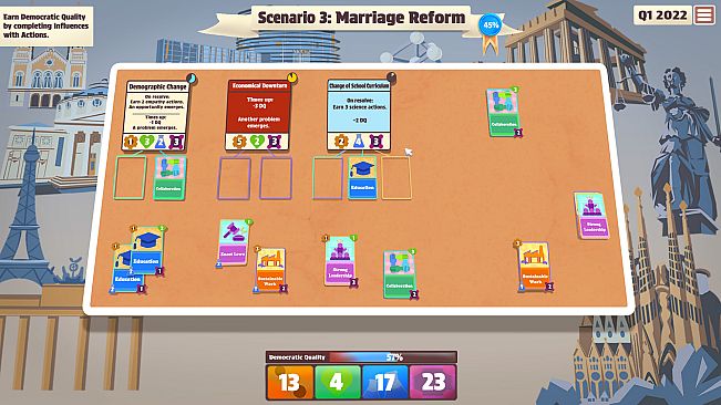 VAL-YOU: Future Europe