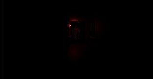 Medium Chronicles: Room 644