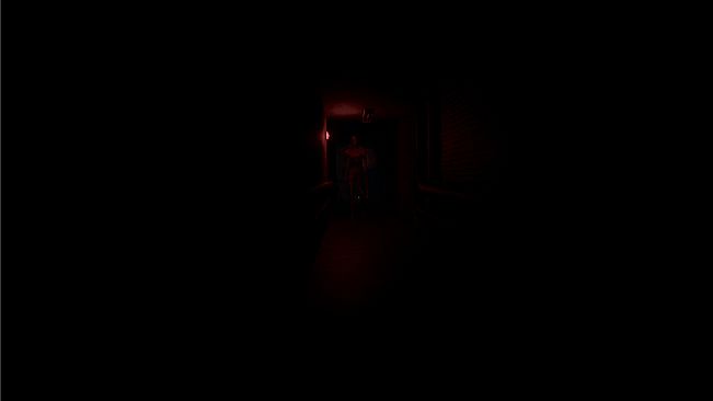 Medium Chronicles: Room 644