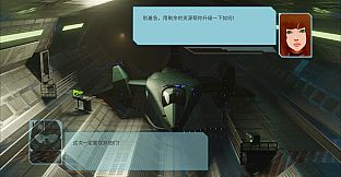 星尘战区 Stardust Theater