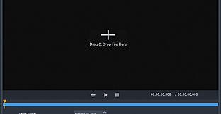 Free Video Cutter Joiner