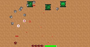 Tiger Fighter 1931 Tora!Tora!Tora! MP098