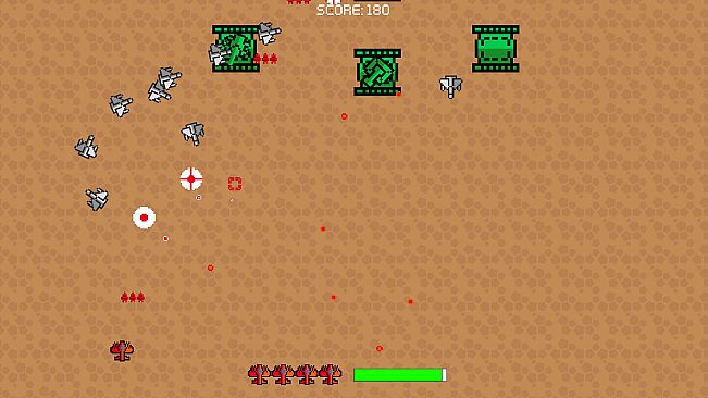 Tiger Fighter 1931 Tora!Tora!Tora! MP098