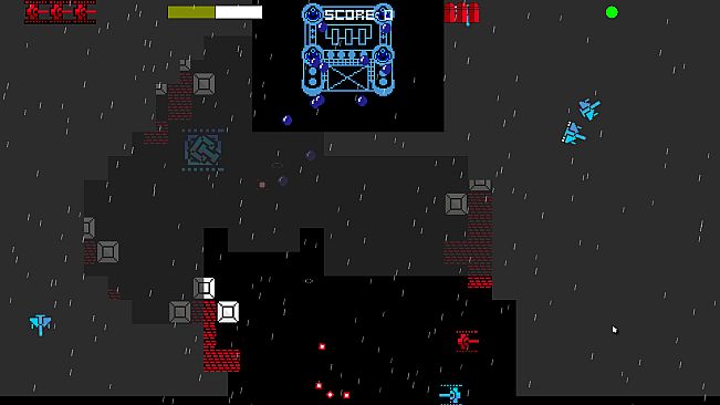 Tiger Tank 59 Ⅰ Super Tank MP064