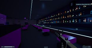 BLOCKFALL