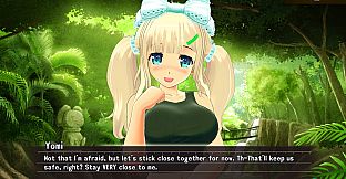 SENRAN KAGURA Reflexions - Yomi Reflexions Course & 12-Outfit Set