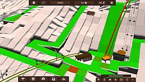 Octohill Ski Tycoon