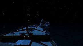 Titanic: Fall Of A Legend