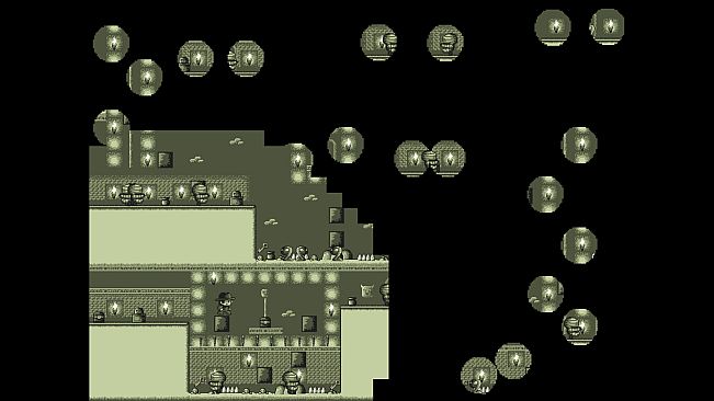 Indiana Boy Steam Edition