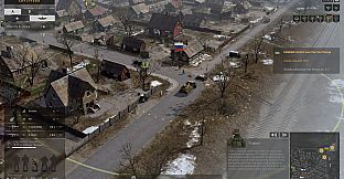 Ukrainian Warfare: Gostomel Heroes