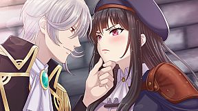 Liora's Price of Dignity