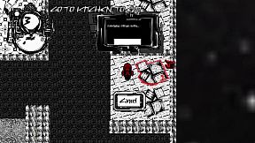 Cyber Prison Management