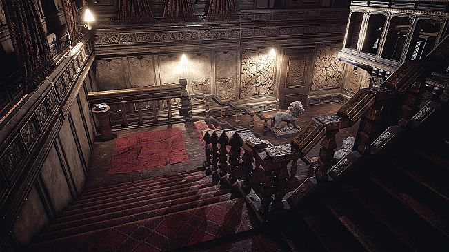 Escape Room Adventure Bundle