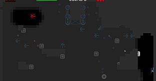 Tiger Tank 59 Ⅰ Black Hill Fortress MP061