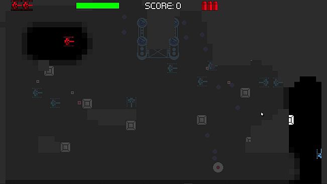 Tiger Tank 59 Ⅰ Black Hill Fortress MP061