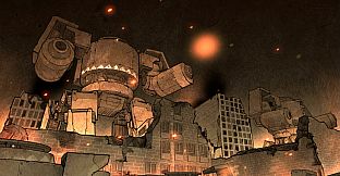 AngerForce: Reloaded