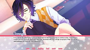 Your little story: Winter