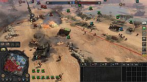 Company of Heroes 3