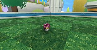 Golf With Your Friends - Soaring Eagles Cosplay Pack