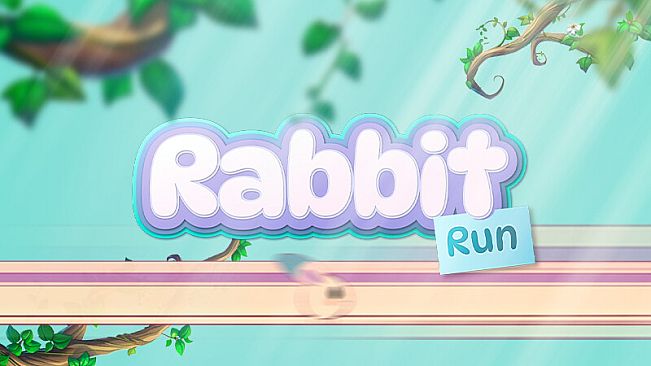 The Adventures of Astel and the Dark Curse