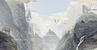 Shelter 2: Mountains expansion