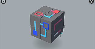 illumizzle: Finding the lost light