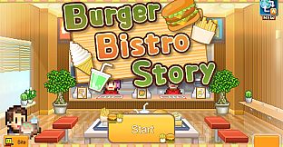 Kairosoft Ultra Bundle vol.1