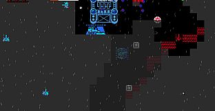 Tiger Tank 59 Ⅰ Super Tank MP043