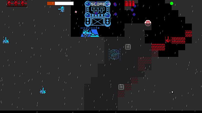 Tiger Tank 59 Ⅰ Super Tank MP043