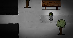 Meowdventure