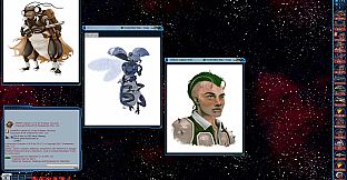 Fantasy Grounds - Starfinder RPG - Starfinder Society Scenario #1-03: Yesteryear's Truth