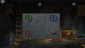 烛梦灯  The Dreams of Candlelight