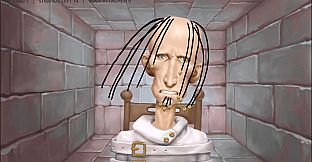 Hair Bug
