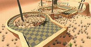 Golf With Your Friends (Windows Version)