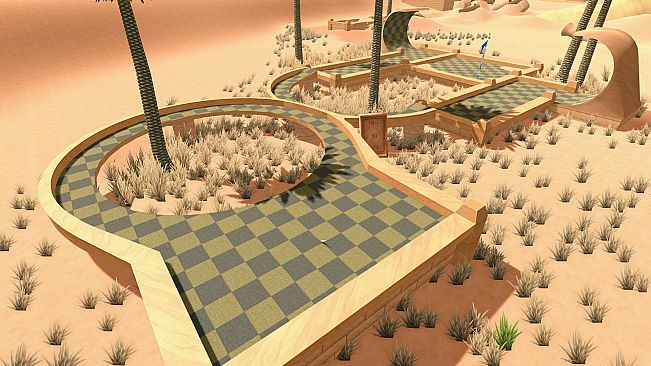 Golf With Your Friends (Windows Version)